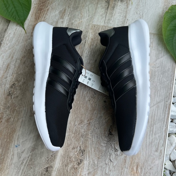 🤍🖤Adidas Classic ComfyDay🖤🤍New in a box - Picture 7 of 10